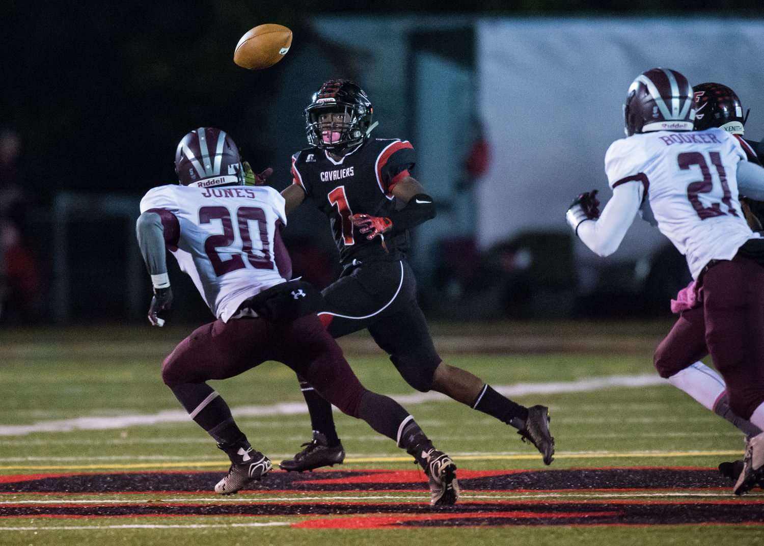 2015-10-17 JF AMH Football 02